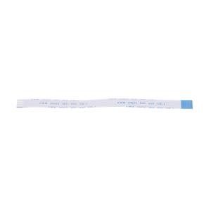 JS10B-06P-120-4-8商品缩略图
