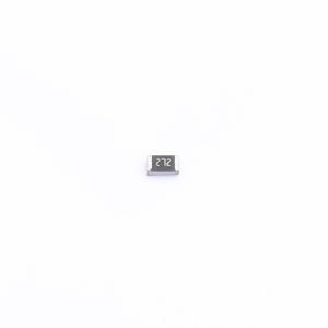 RI0805L272JT商品缩略图