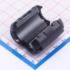 V18004商品缩略图