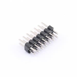 PZ2.0-2x7PZZ-L8.7商品缩略图