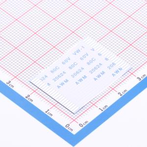 1.0*22P*30*A*3/3*5/5商品缩略图