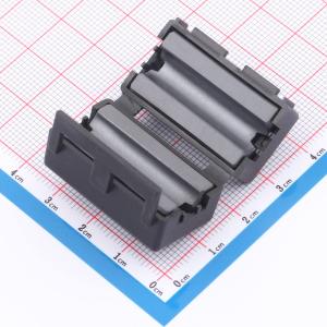 V18005商品缩略图