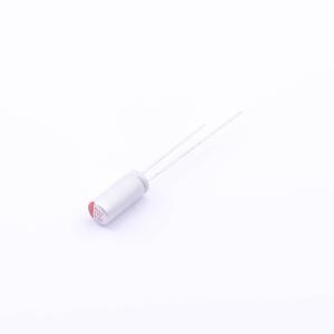 RYE26.3V680UF5*11商品缩略图