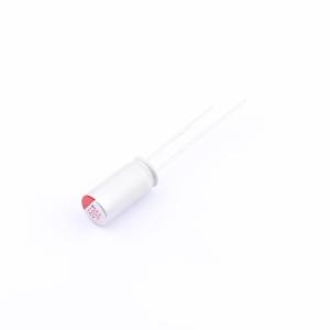 RYE216V1000UF6.3*14商品缩略图