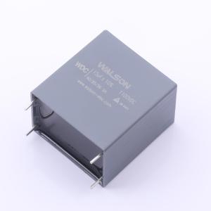 CDC1M156KE3C0155商品缩略图