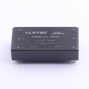 URB4812LD-50WR3商品缩略图
