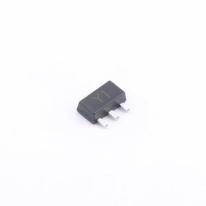 SS8050D商品缩略图