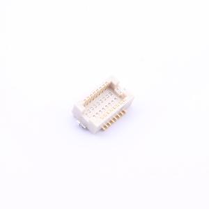 BTB0.522-16PLBDC2-MB42商品缩略图
