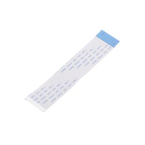 0.5*38P*100*B*4/4*8/8商品缩略图