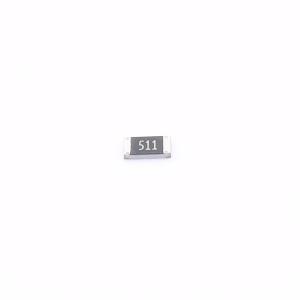 RI1206L511JT商品缩略图