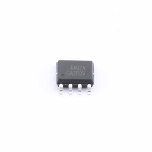 AO4407A商品缩略图