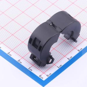 V18020商品缩略图