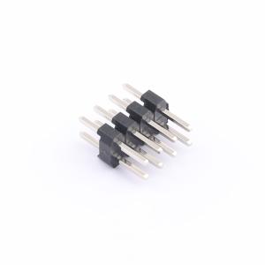 PZ2.0-2x4PZZ-L8.7商品缩略图