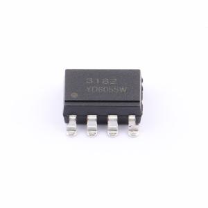 FOD3182-C5H0商品缩略图