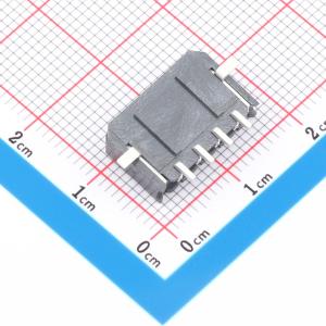 WAFER-NX3.0-4PWB商品缩略图