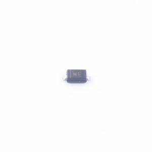 BZT52C9V1商品缩略图