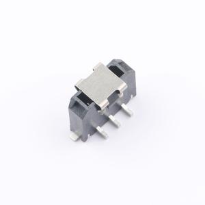 WAFER-NX3.0-3PLB商品缩略图