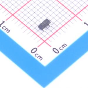 MMBTA13商品缩略图