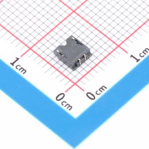 WAFER-PE1.2-2PWB-B4A商品缩略图