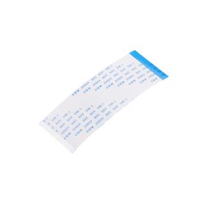 1.0*28P*80*B*3/3*5/5商品缩略图