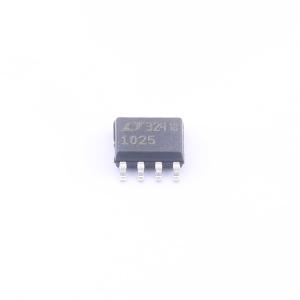 LT1025CS8#PBF商品缩略图