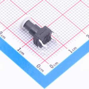TSW06112-125B331BA-003E商品缩略图