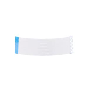 1.0*28P*80*B*3/3*5/5商品缩略图