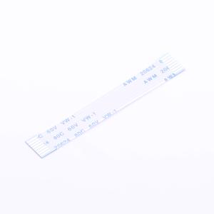 1.0*8P*60*A*4/4*6/6商品缩略图