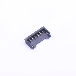 WAFER-PE1.2-6PWB-B4C商品缩略图