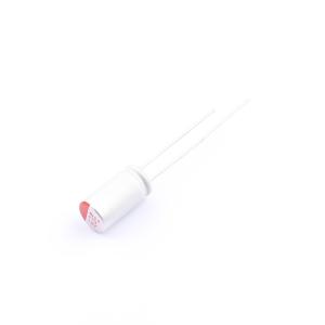 RYE216V470UF6.3*12商品缩略图