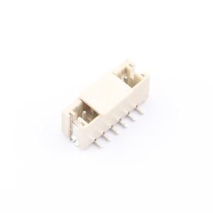 ESWF-20PHB-L-6X-A-A商品缩略图