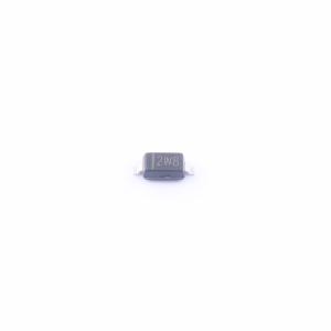 BZT52B5V1商品缩略图
