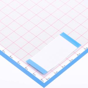 1.0*22P*50*A*3/3*5/5商品缩略图