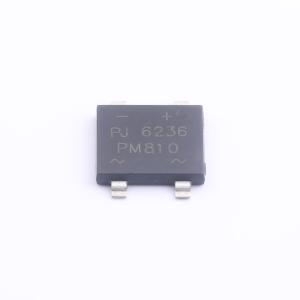 PM810_R2_00601商品缩略图