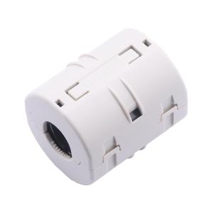 V18017商品缩略图