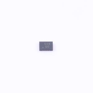 TPT29508-QN6R商品缩略图