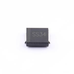 SS34C商品缩略图