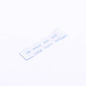 1.0*6P*30*A*3/3*5/5商品缩略图