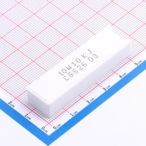 SQMR1010KJ商品缩略图