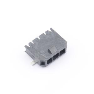 WAFER-NX3.0-3PWB商品缩略图