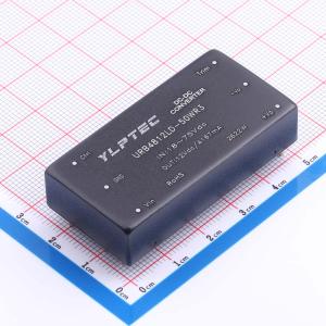 URB4812LD-50WR3商品缩略图