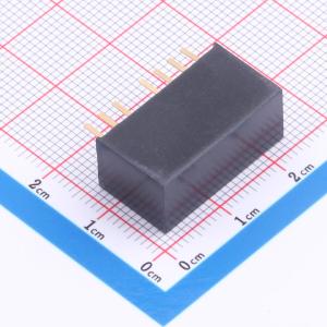 RS6-0505S商品缩略图