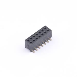 PM1.27-2x7PLT-H3.4商品缩略图