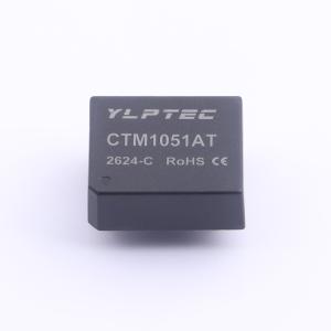 CTM1051AT商品缩略图