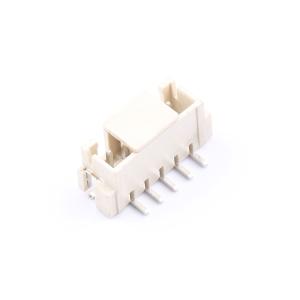 ESWF-25XHX-L-5X-A-A商品缩略图