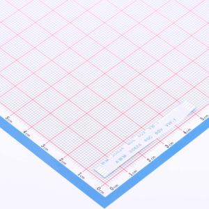 1.0*5P*50*A*3/3*5/5商品缩略图