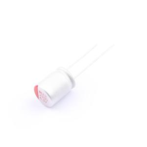 RYE26.3V2200UF10*13商品缩略图
