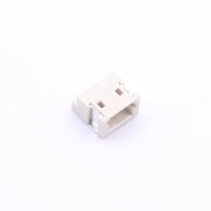 ESWF-15ZHX-W-2X-A-A商品缩略图