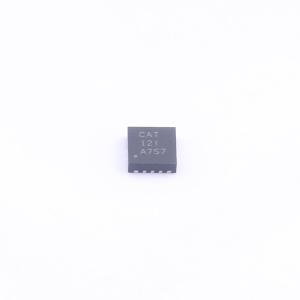TPS62410DRCT商品缩略图