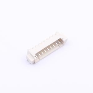 WAF09-T1T1-2021-A商品缩略图